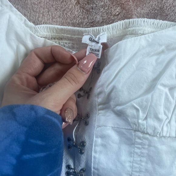 Garage Top - Picture 3 of 4